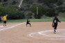 20120425024.jpg
